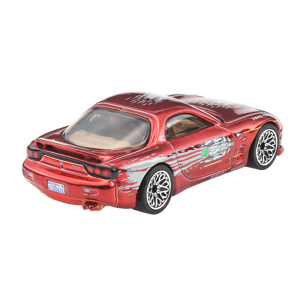 /wp-content/uploads/hot_wheels/JHW71 (3).jpg
